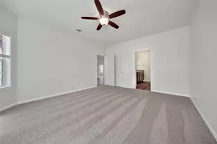 305 Crooked Pine Court, Conroe, TX 77304 - Photo 16