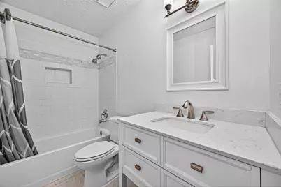 14115 Withersdale Drive, Houston, TX 77077 - Photo 42