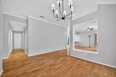 14115 Withersdale Drive, Houston, TX 77077 - Photo 18