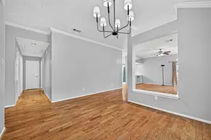 14115 Withersdale Dr, Houston, TX 77077 - Photo 18