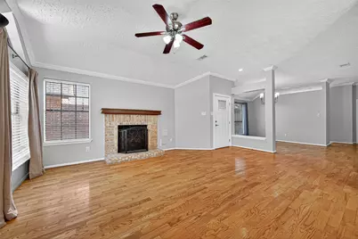 14115 Withersdale Drive, Houston, TX 77077 - Photo 14