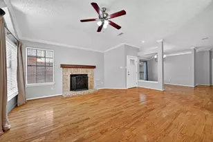 14115 Withersdale Dr, Houston, TX 77077 - Photo 14