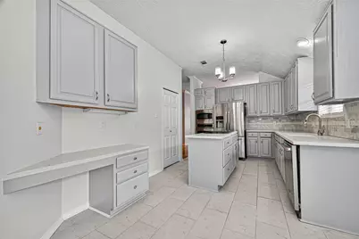 14115 Withersdale Drive, Houston, TX 77077 - Photo 24