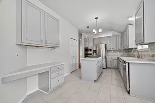 14115 Withersdale Dr, Houston, TX 77077 - Photo 24