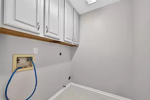 14115 Withersdale Dr, Houston, TX 77077 - Photo 32