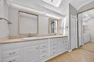 14115 Withersdale Dr, Houston, TX 77077 - Photo 46