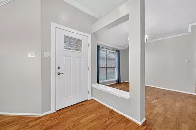 14115 Withersdale Drive, Houston, TX 77077 - Photo 10