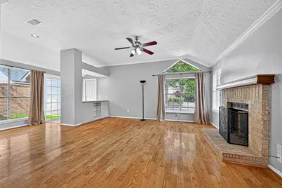 14115 Withersdale Drive, Houston, TX 77077 - Photo 12