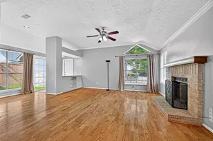 14115 Withersdale Dr, Houston, TX 77077 - Photo 12