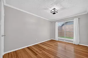 14115 Withersdale Dr, Houston, TX 77077 - Photo 36