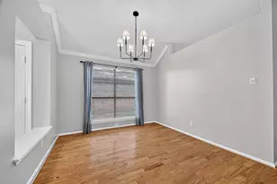 14115 Withersdale Dr, Houston, TX 77077 - Photo 16