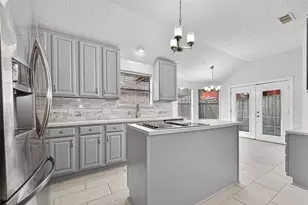 14115 Withersdale Dr, Houston, TX 77077 - Photo 28