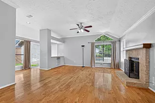 14115 Withersdale Dr, Houston, TX 77077 - Photo 8