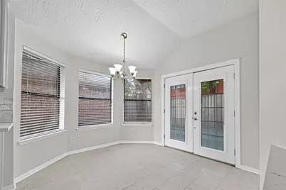 14115 Withersdale Drive, Houston, TX 77077 - Photo 22