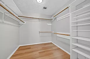 14115 Withersdale Dr, Houston, TX 77077 - Photo 48