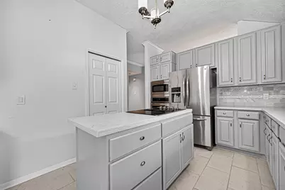 14115 Withersdale Drive, Houston, TX 77077 - Photo 26