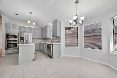 14115 Withersdale Drive, Houston, TX 77077 - Photo 20