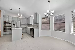 14115 Withersdale Dr, Houston, TX 77077 - Photo 20