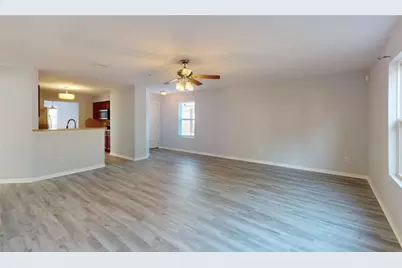 9877 Lace Flower Way, Conroe, TX 77385 - Photo 8