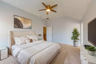 9877 Lace Flower Way, Conroe, TX 77385 - Photo 20