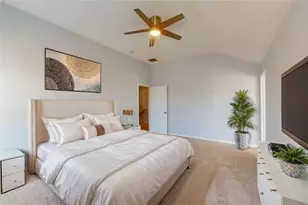 9877 Lace Flower Way, Conroe, TX 77385 - Photo 20