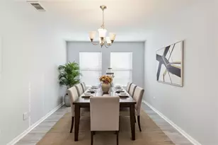 9877 Lace Flower Way, Conroe, TX 77385 - Photo 18