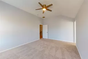 9877 Lace Flower Way, Conroe, TX 77385 - Photo 22