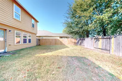 9877 Lace Flower Way, Conroe, TX 77385 - Photo 40