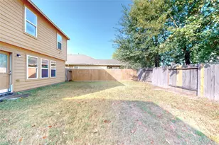 9877 Lace Flower Way, Conroe, TX 77385 - Photo 40