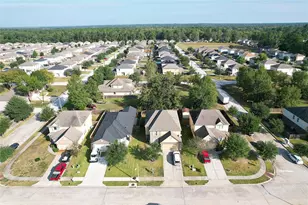 9877 Lace Flower Way, Conroe, TX 77385 - Photo 42