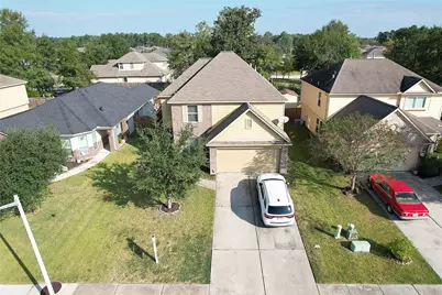 9877 Lace Flower Way, Conroe, TX 77385 - Photo 42