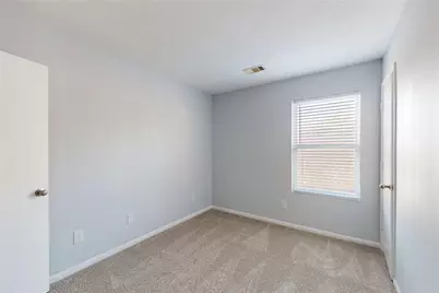 9877 Lace Flower Way, Conroe, TX 77385 - Photo 32