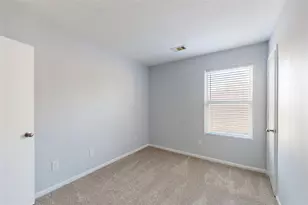 9877 Lace Flower Way, Conroe, TX 77385 - Photo 32