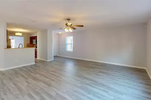 9877 Lace Flower Way, Conroe, TX 77385 - Photo 8