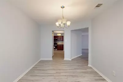 9877 Lace Flower Way, Conroe, TX 77385 - Photo 16