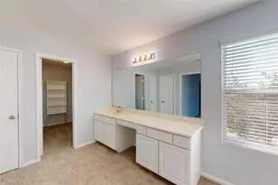 9877 Lace Flower Way, Conroe, TX 77385 - Photo 24