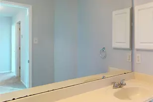 9877 Lace Flower Way, Conroe, TX 77385 - Photo 28