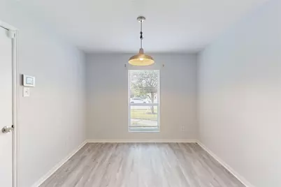 9877 Lace Flower Way, Conroe, TX 77385 - Photo 14