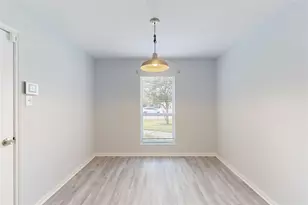 9877 Lace Flower Way, Conroe, TX 77385 - Photo 14
