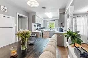 41 Bruce, Orange, TX 77630 - Photo 8