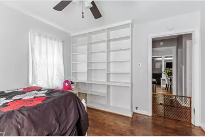 41 Bruce, Orange, TX 77630 - Photo 14