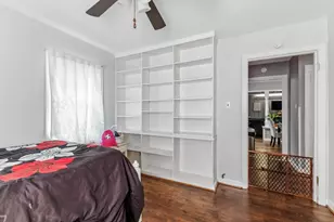 41 Bruce, Orange, TX 77630 - Photo 14