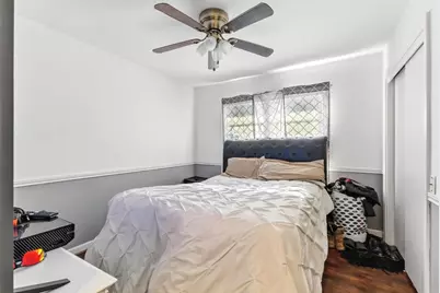 41 Bruce, Orange, TX 77630 - Photo 20