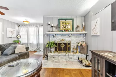 41 Bruce, Orange, TX 77630 - Photo 12