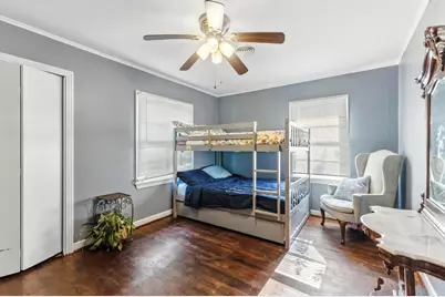 41 Bruce, Orange, TX 77630 - Photo 18