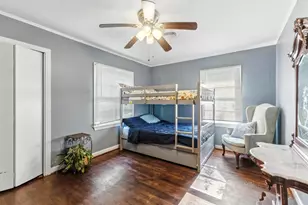 41 Bruce, Orange, TX 77630 - Photo 18