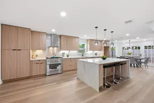 2207 Crystal Hills Dr, Houston, TX 77077 - Photo 8