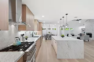 2207 Crystal Hills Dr, Houston, TX 77077 - Photo 10