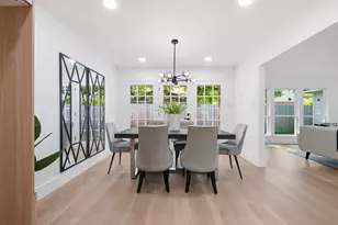 2207 Crystal Hills Dr, Houston, TX 77077 - Photo 16