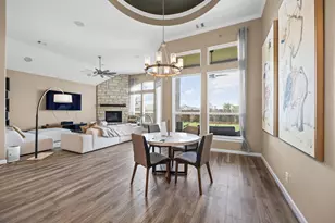 24418 Moonlit Shore Dr, Katy, TX 77493 - Photo 12